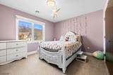 6 Alex Ct - Photo 34