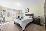 6 Alex Ct - Photo 35