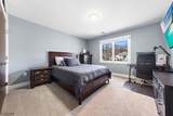 6 Alex Ct - Photo 36