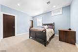 6 Alex Ct - Photo 37