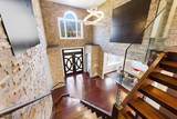 6 Alex Ct - Photo 4