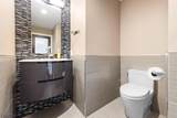 6 Alex Ct - Photo 40