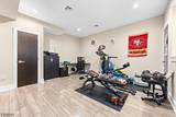 6 Alex Ct - Photo 41