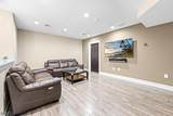 6 Alex Ct - Photo 42