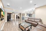 6 Alex Ct - Photo 43