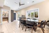 6 Alex Ct - Photo 44