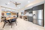 6 Alex Ct - Photo 45