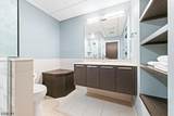 6 Alex Ct - Photo 46