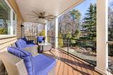 6 Alex Ct - Photo 47