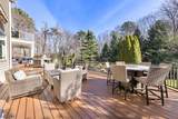 6 Alex Ct - Photo 48