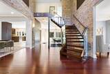 6 Alex Ct - Photo 6
