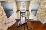 6 Alex Ct - Photo 7