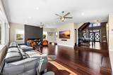 6 Alex Ct - Photo 8