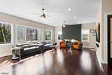6 Alex Ct - Photo 9