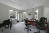 101 Park St - Photo 11