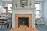 101 Park St - Photo 12