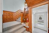101 Park St - Photo 14