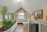 101 Park St - Photo 17