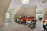 101 Park St - Photo 20