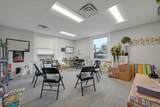 101 Park St - Photo 24