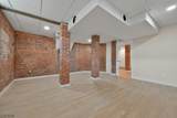 101 Park St - Photo 27
