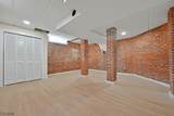 101 Park St - Photo 28