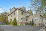 101 Park St - Photo 3