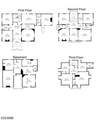 101 Park St - Photo 5