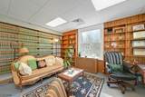 101 Park St - Photo 8