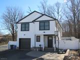151 Kiel Ave - Photo 2