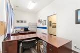 4 Walter E Foran Blvd - Photo 10