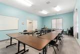 4 Walter E Foran Blvd - Photo 12