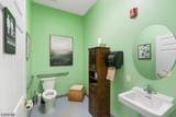 4 Walter E Foran Blvd - Photo 14