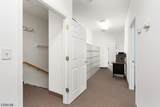 4 Walter E Foran Blvd - Photo 15