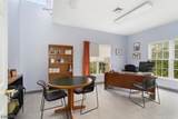 4 Walter E Foran Blvd - Photo 17