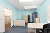 4 Walter E Foran Blvd - Photo 18