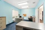 4 Walter E Foran Blvd - Photo 19