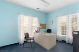 4 Walter E Foran Blvd - Photo 20