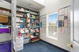 4 Walter E Foran Blvd - Photo 21