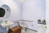 4 Walter E Foran Blvd - Photo 22