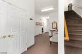 4 Walter E Foran Blvd - Photo 6