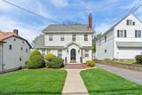 42 Heights Rd - Photo 1