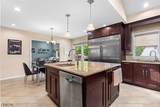 42 Heights Rd - Photo 10