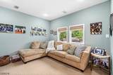 42 Heights Rd - Photo 12