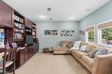 42 Heights Rd - Photo 13