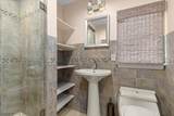 42 Heights Rd - Photo 14