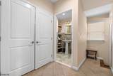 42 Heights Rd - Photo 15