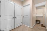 42 Heights Rd - Photo 16