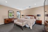 42 Heights Rd - Photo 17