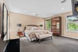 42 Heights Rd - Photo 18